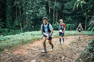 BIB: 
                            <button type="button" onclick="openModal(25908910)" class="btn btn-primary btn-sm float-right btn-popup" data-toggle="modal" data-target=".modal-high-quality">
                        <i class="fas fa-shopping-cart"></i> Add to Cart
                    </button>
                                            <button type="button" onclick="isThisMe(25908910, true)" class="btn btn-success btn-sm float-right btn-popup btn-isme hidden" data-toggle="tooltip" data-placement="bottom" title="นี่คือรูปของคุณใช่ไหม คลิกที่นี่เพื่อเอาเข้าอัลบั้ม">
                        <i class="fas fa-plus"></i> Add to album
                    </button>
                    <button type="button" onclick="isThisMe(25908910, false)" class="btn btn-warning btn-sm float-right btn-popup btn-isnotme hidden">
                        <i class="fas fa-ban"></i> Remove from album
                    </button>